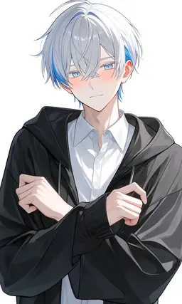 Profile image of ネレウス