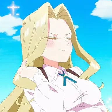 Profile image of 우츠쿠시스기 미미미
