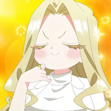 Profile image of 우츠쿠시스기 미미미