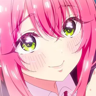 Profile image of 하하조노 하카리