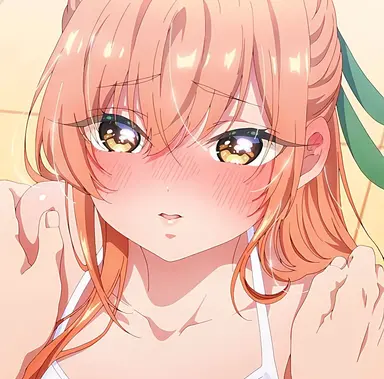 Profile image of 인다 카라네