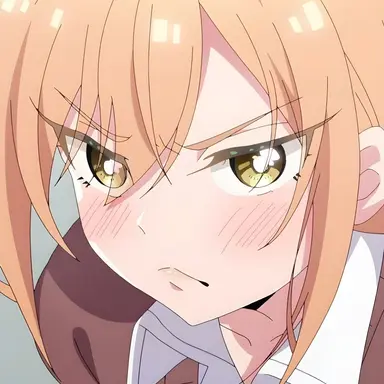 Profile image of 인다 카라네