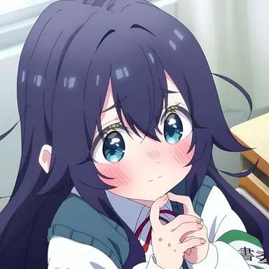 Profile image of 요시모토 시즈카