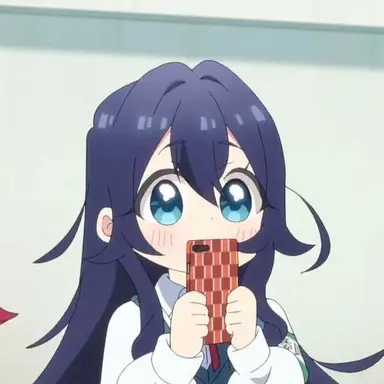 Profile image of 요시모토 시즈카