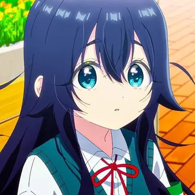 Profile image of 요시모토 시즈카