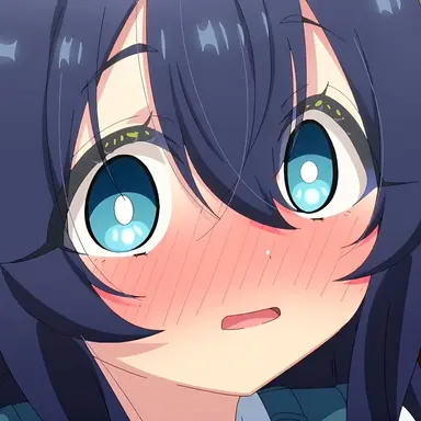 Profile image of 요시모토 시즈카