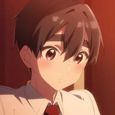 Profile image of 아이죠 렌타로