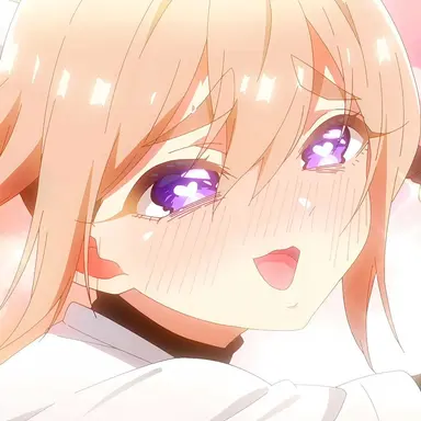 Profile image of 이쿠