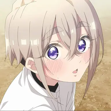 Profile image of 토도 이쿠