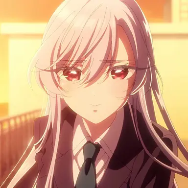 Profile image of 에이아이 나노