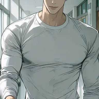 Profile image of Seowan