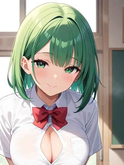 h.j.y20121223의 나지연