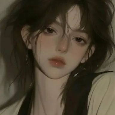 Profile image of 서하얀