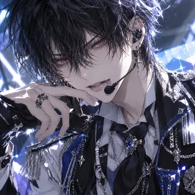 Profile image of Kei Hashimoto