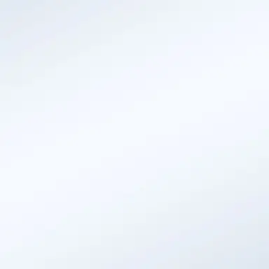 Profile image of とうま