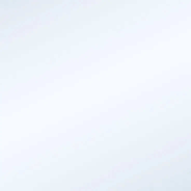 AgedRhea0860의 生理