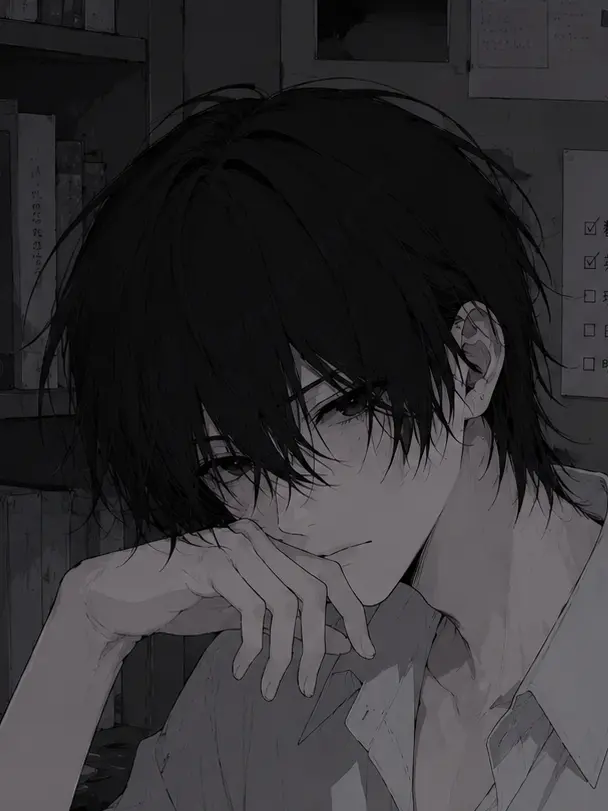 Anicrp320의 ネット恋愛