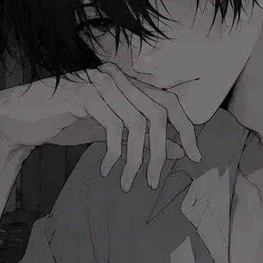 Profile image of いと