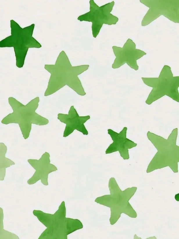 mrmtsntr0715의 森本慎太郎