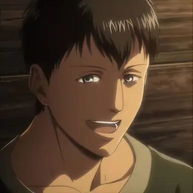 Profile image of 베르톨트 후버