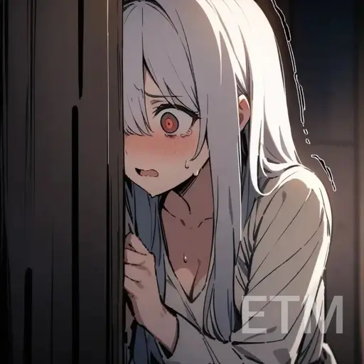 hell_xox의 권은지
