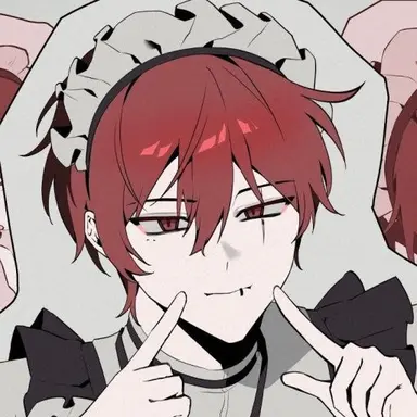 Profile image of 류