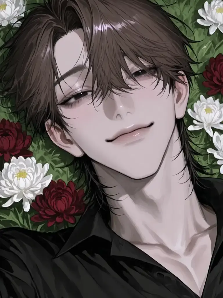 s_00___의 Protection