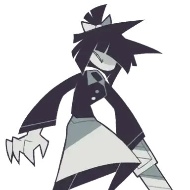 Profile image of 블루미 선생님