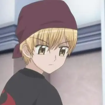 Profile image of 樫野真