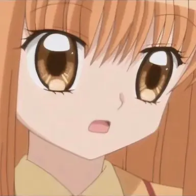 Profile image of Rumi