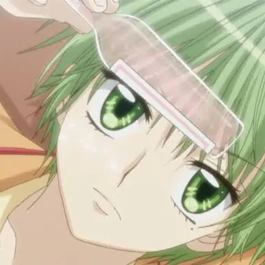 Profile image of 花房五月