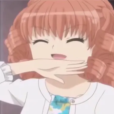 Profile image of Koshiro Miya