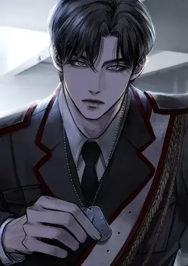 Profile image of Maximilian