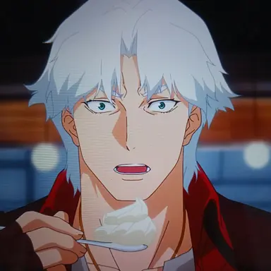 Profile image of 단테