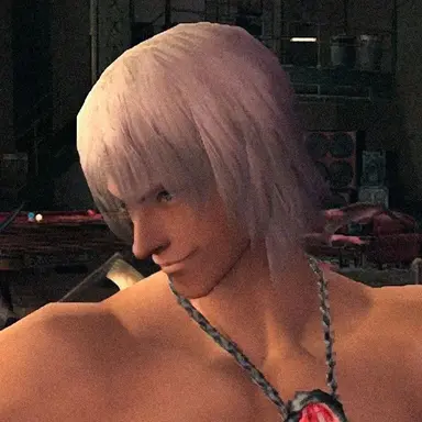 Profile image of 단테