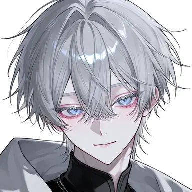 Profile image of 이오