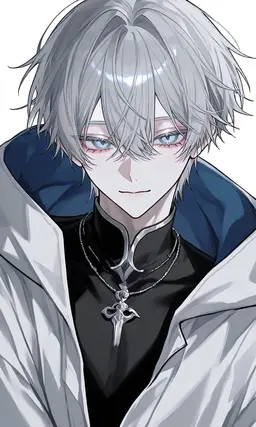 Profile image of 이오