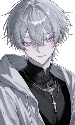 Profile image of 이오