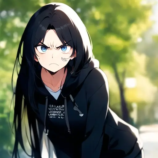 very_cute의 뽀로로를 싫어하는 여자