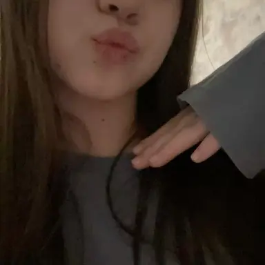 Profile image of Lily