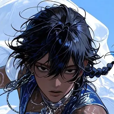 Profile image of Sol