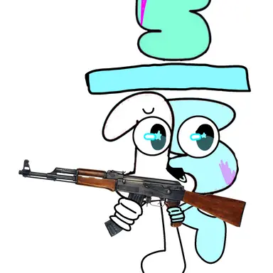 Profile image of 15분의 5