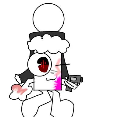Profile image of i