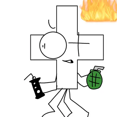 Profile image of 플러스