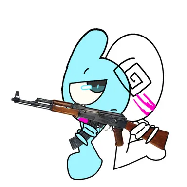 Profile image of 60