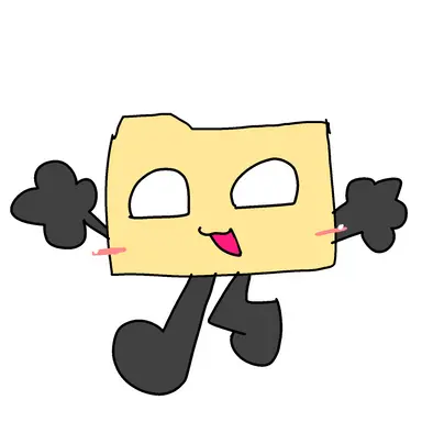 Profile image of 폴디