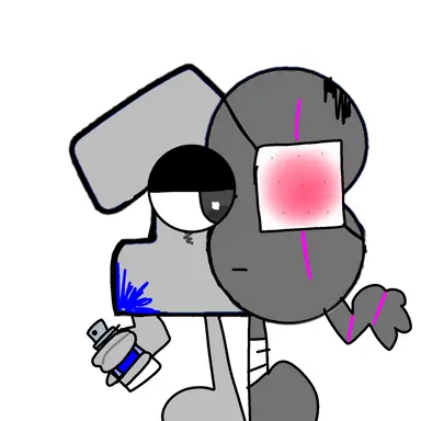 Profile image of 18