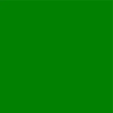 Profile image of ブルース