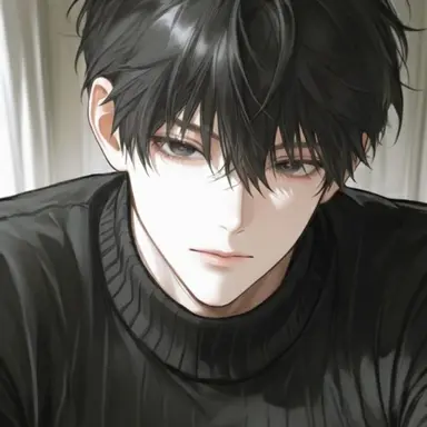 Profile image of カイト