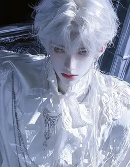Profile image of 에드윈 하르트